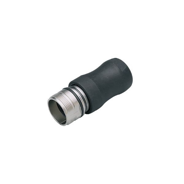 IFM SDOGK120--LFKSG Kablolanabilir soket Turkiye