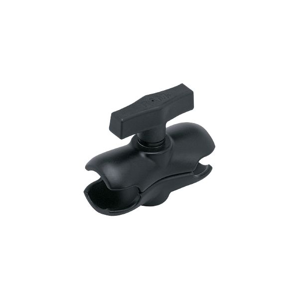 IFM R360/PDM360/ARM SHORT Ram montajı için montaj kolu Turkiye
