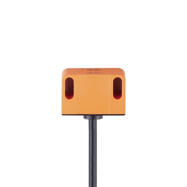 IFM IND3004UBPKG/0,3m/US-100-DPV Vana aktüatörleri için indüktif çiftli sensör Turkiye