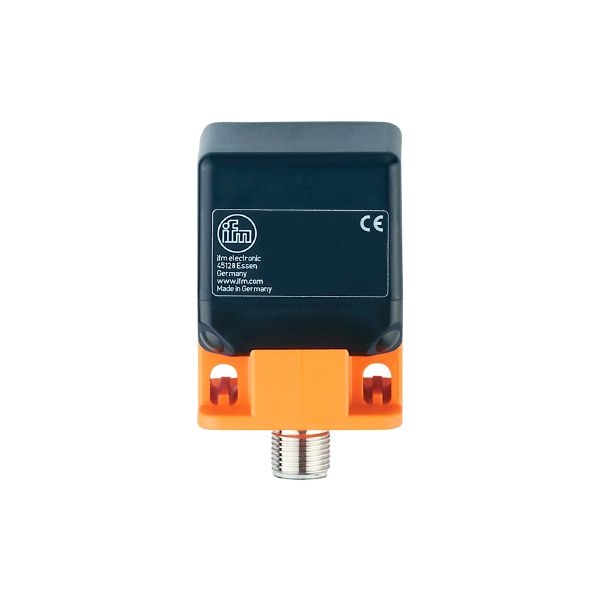 IFM IMC3035UBPKG/K1/SC/US-100-DPS İndüktif sensör Turkiye