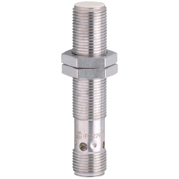 IFM IFK3004BBPKG/US-104 İndüktif sensör Turkiye