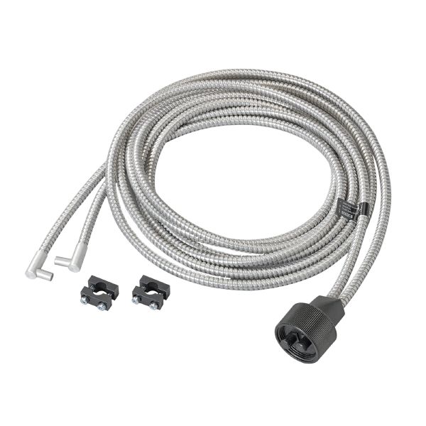 IFM FE-30-A-A-R6/2M Fiber optik karşılıklı sensör Turkiye