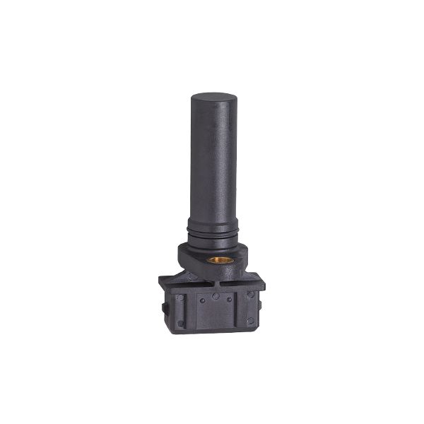 IFM MXD31,8 ANOG/AMP/H Dönme hızı sensörü Turkiye