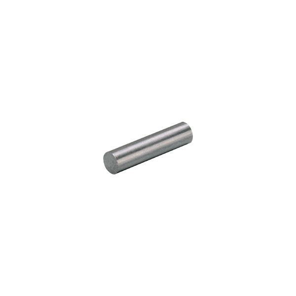 IFM MAGNET M2.0/ALNICO Mıknatıs Turkiye