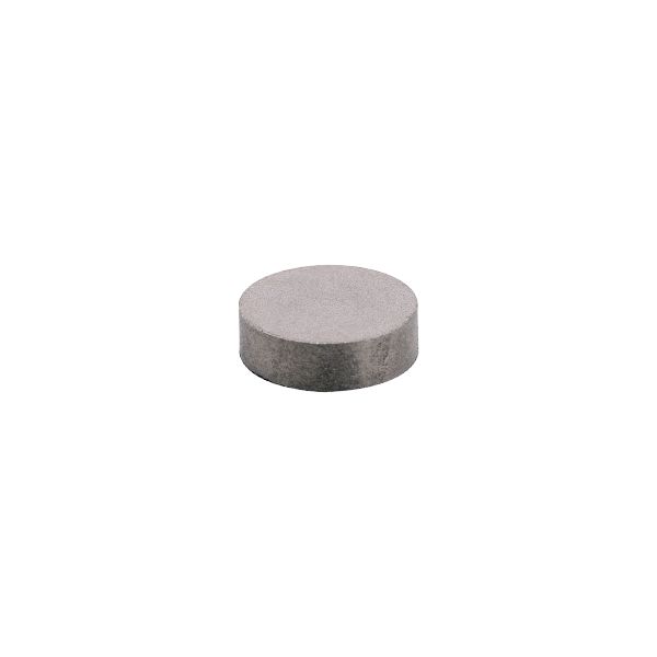 IFM MAGNET M1.0 SAMARIUM COBALT Mıknatıs Turkiye