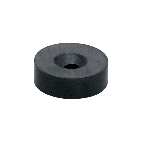 IFM MAGNET M3.0 HARD FERRITE Mıknatıs Turkiye