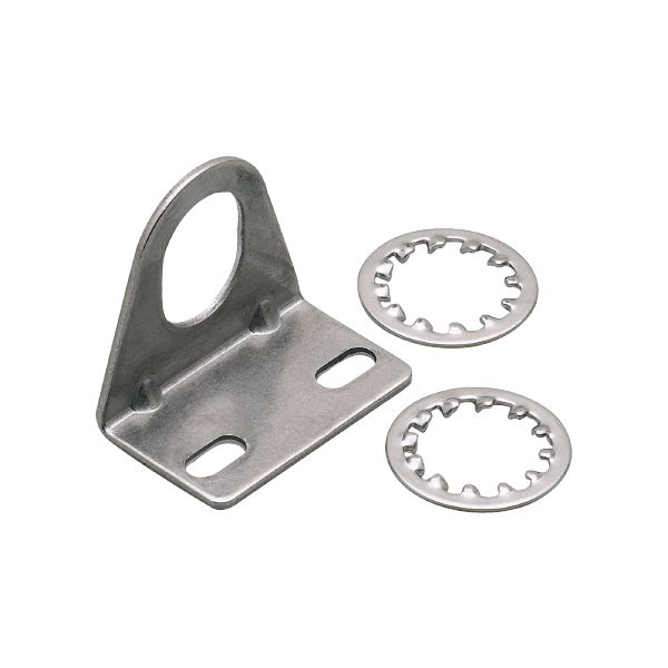 IFM ANGLE BRACKET M12 Montaj parçası Turkiye