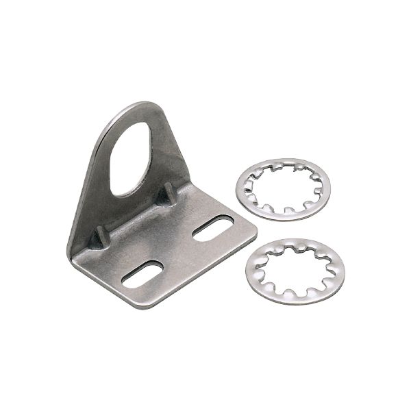IFM ANGLE BRACKET M18 Montaj parçası Turkiye