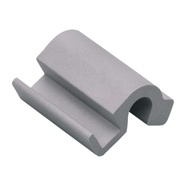 IFM ADAPT TIE ROD CYL D3-6 Saplamalı / profil silindir için montaj adaptörü Turkiye