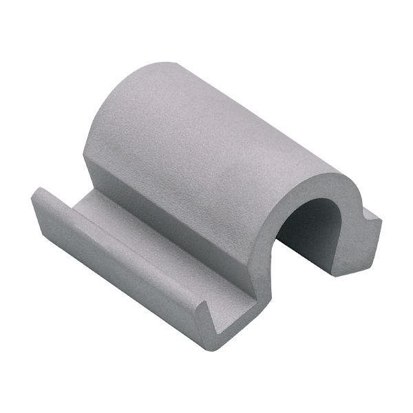 IFM ADAPT TIE ROD CYL D5-7 Saplamalı / profil silindir için montaj adaptörü Turkiye