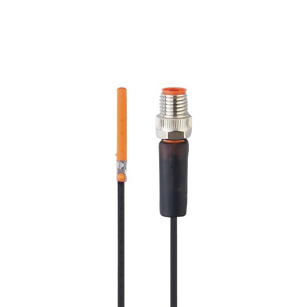 IFM MKC3020BBPKG/A/0,3M/ZH/ASR C-kanal silindir sensörü Turkiye