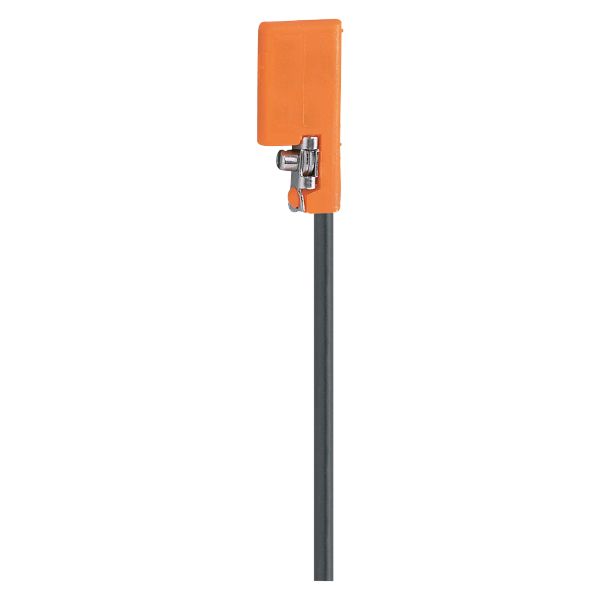 IFM MKC3028-BPKG/G/ZH C-kanal silindir sensörü Turkiye