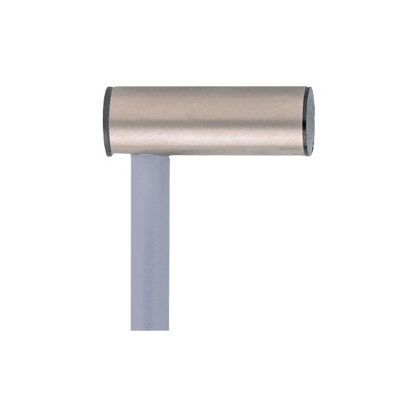 IFM ITB3002-BPKG/2M PVC İndüktif sensör Turkiye