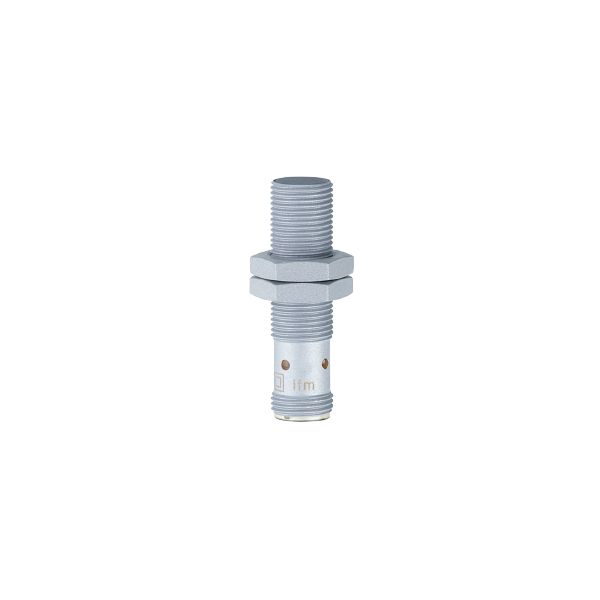 IFM IFB3004UBPKG/K1/SC/US-104 İndüktif sensör Turkiye