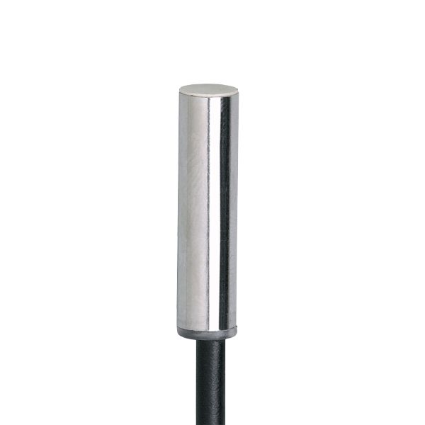 IFM ITB3002BBPKG/V4A/2M İndüktif sensör Turkiye