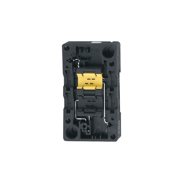 IFM EEMS-Base FC V2A Alt parça için AS-Interface modülü Turkiye