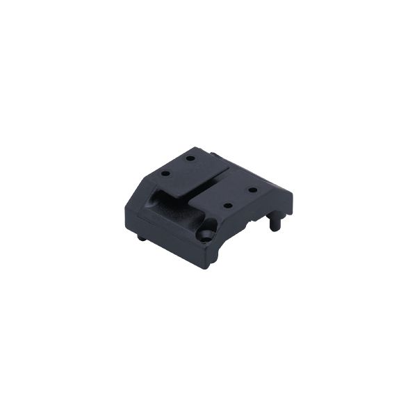 IFM Mounting adapter Kapasitif seviye sensörleri için montaj adaptörü Turkiye