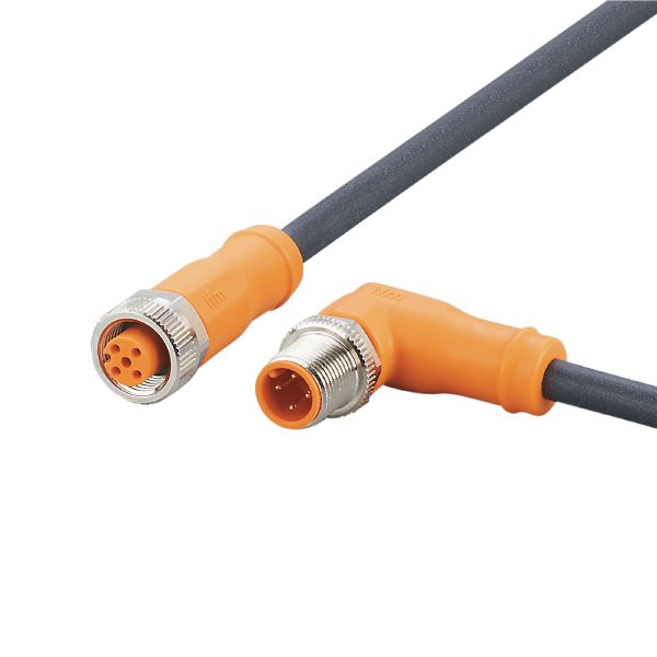 IFM VDOGH040MSP0002H04STAH040MSP Bağlantı kablosu Turkiye