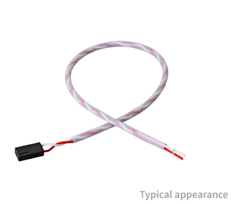 Infineon GATELEAD L500 PB34-60_2 Turkiye