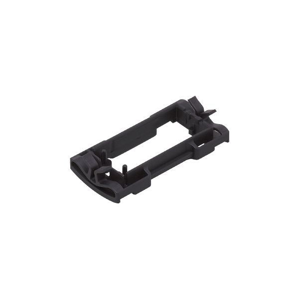 IFM MOUNTING ADAPTER KQ Borulara montaj için montaj adaptörü Turkiye