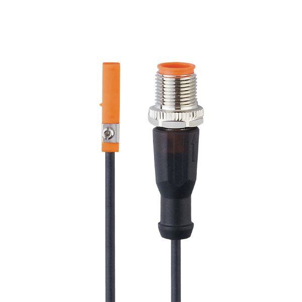 IFM MKT3020BBPKG/A/0,3M/ZH/US T-slot silindir sensör Turkiye