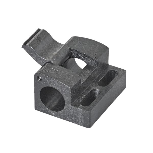 IFM MOUNTING CLAMP M12 Pozisyon sensörleri için montaj kelepçesi Turkiye