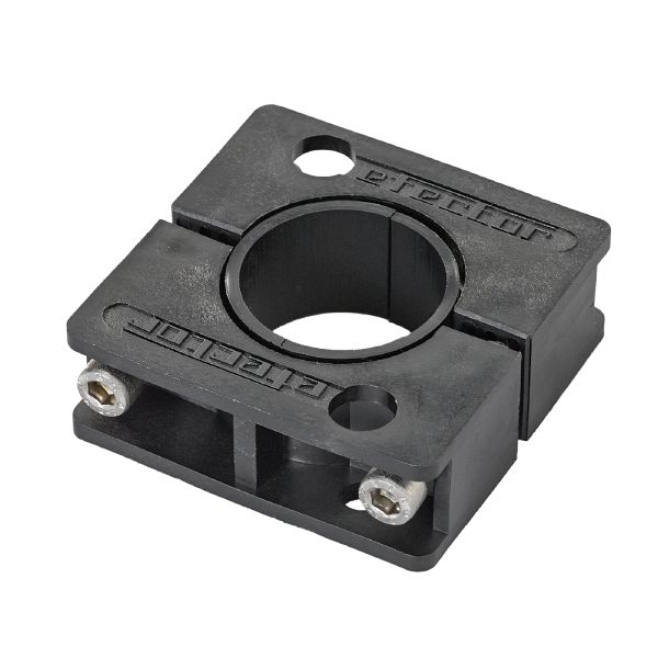 IFM MOUNTING CLAMP II Montaj kelepçesi Turkiye
