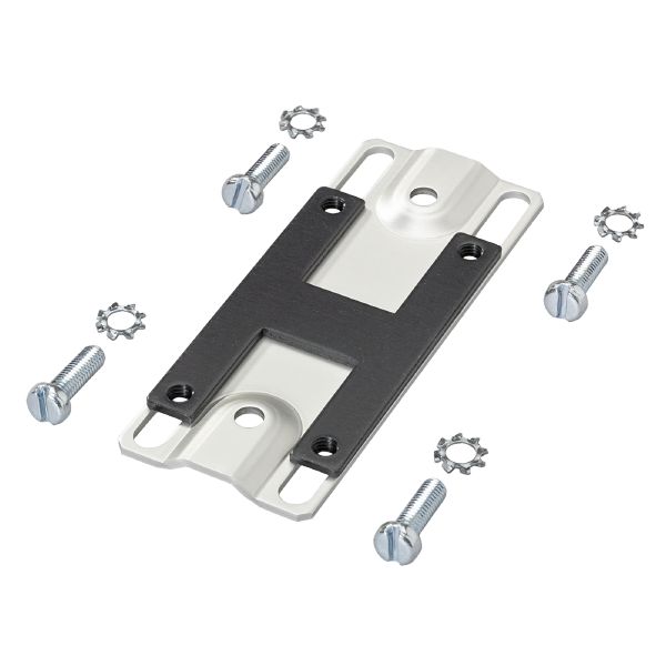 IFM MOUNTING PLATE IVE/KVE Montaj levhası Turkiye