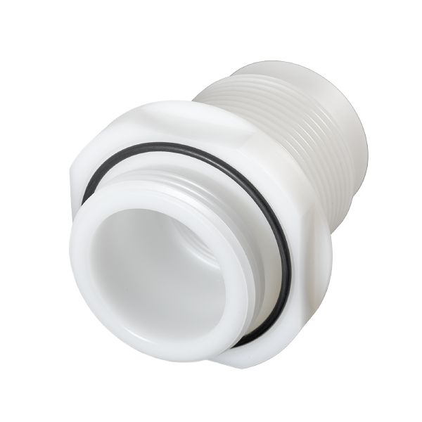 IFM MOUNTING ADAPTER M30 POM Kapasitif sensörler için montaj adaptörleri Turkiye