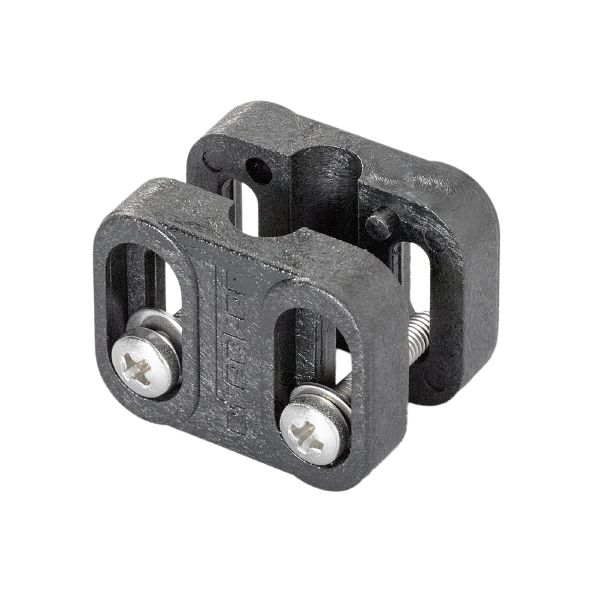 IFM MOUNTING CLAMP D6.2 MM Montaj kelepçesi Turkiye