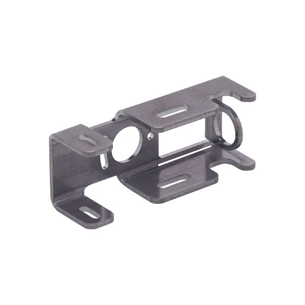 IFM OG PROTECTIVE BRACKET ROD Koruma kapağı Turkiye