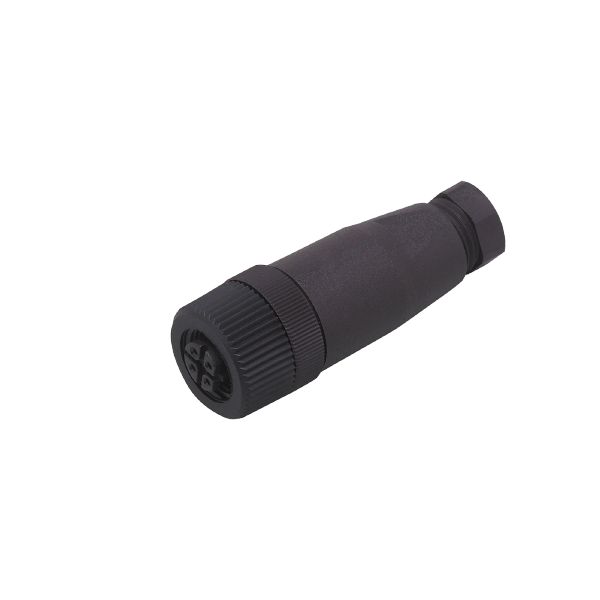 IFM SDOGH040PLSFKPG Kablolanabilir soket Turkiye
