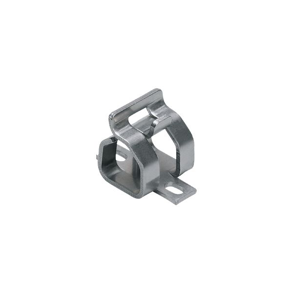 IFM MOUNTING CLIP V4A M18 Montaj kelepçesi Turkiye