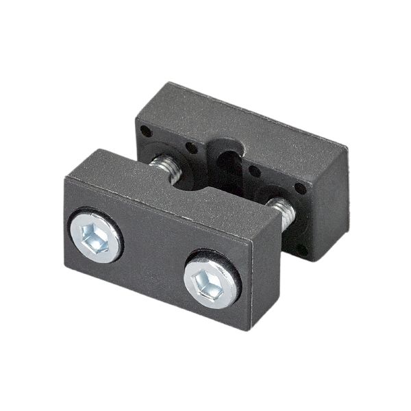 IFM MOUNTING CLAMP D4 MM Montaj kelepçesi Turkiye