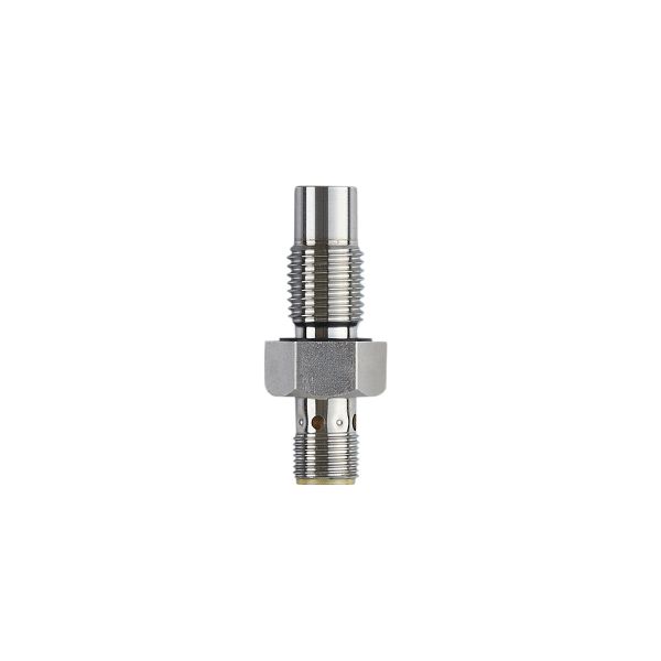 IFM M9B3002BBPKG/B/AM/500 /US Hidrolik silindirler için basınca dayanıklı pozisyon sensörü Turkiye