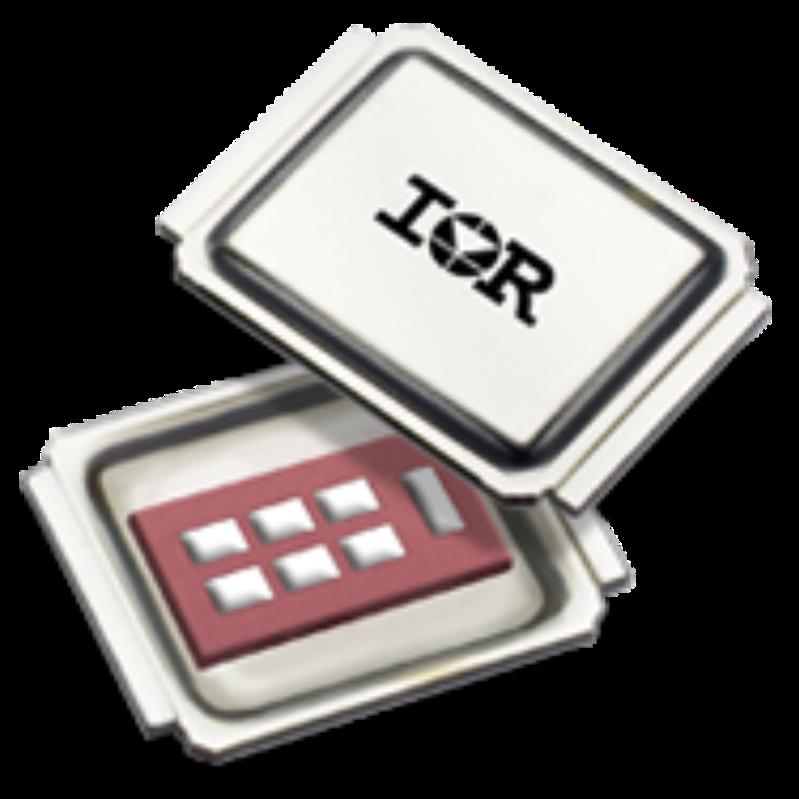 Infineon IRF7748L1 Turkiye