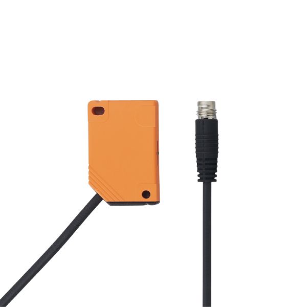 IFM MN-3060-BPKG/0,15M/AS Manyetik sensör Turkiye