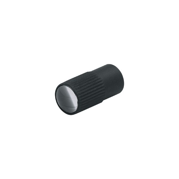 IFM LENS ATTACHMENT M4 Fiberoptikler için mercek Turkiye