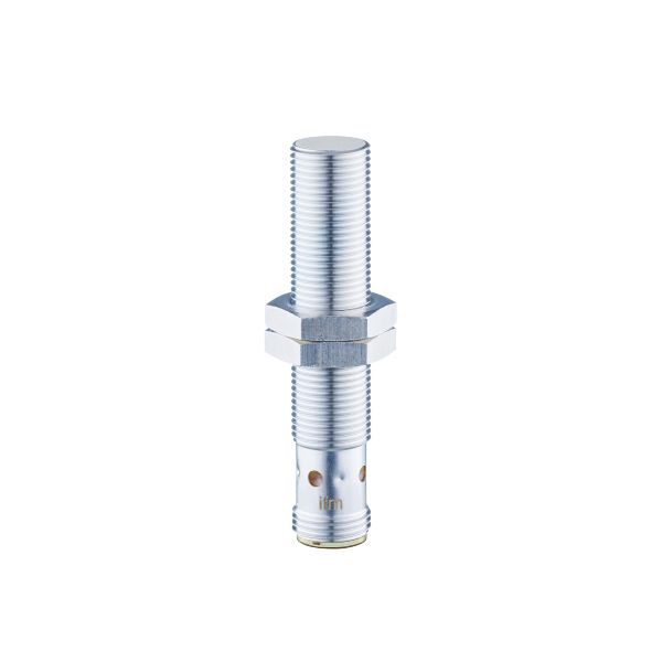 IFM IFK2004BFRKG/2LED/US-104 İndüktif sensör Turkiye