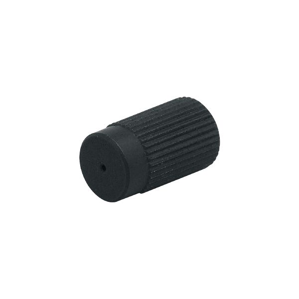 IFM DIAPHRAGM ATTACHMENT D5X10 Fiberoptikler için diyafram eki Turkiye