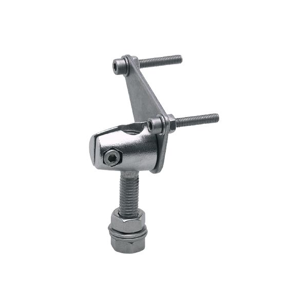 IFM SYSTEM COMPONENT OU BOLT Fotoelektrik sensörler için montaj seti Turkiye