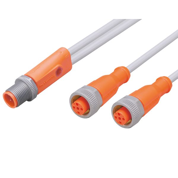 IFM YDOGH040SCS0001T04STGH040SCS Y-bağlantı kablosu Turkiye