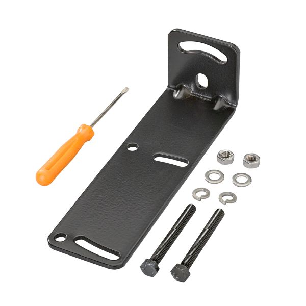 IFM ANGLE BRACKET OA Montaj parçası Turkiye