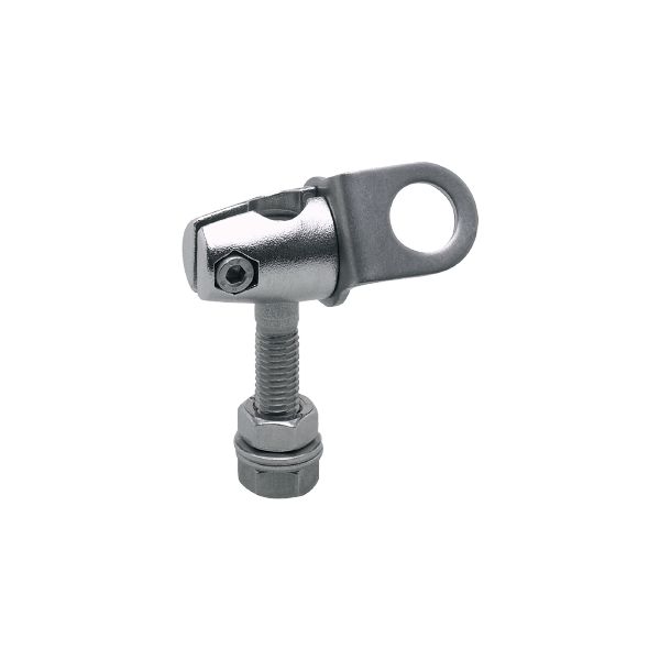 IFM SYSTEM COMPONENT M12 BOLT Pozisyon sensörleri için montaj seti Turkiye