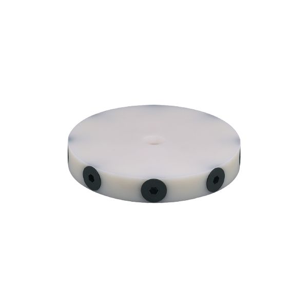 IFM TARGET WHEEL/8,2mm Pals tekerleği Turkiye