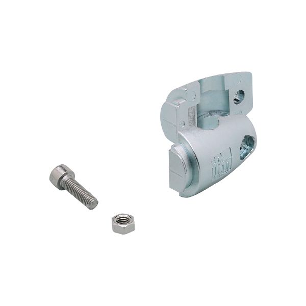 IFM CLAMP KR Kelepçe Turkiye