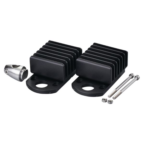 IFM COOLING ELEMENT 2 SMART CAM 3D kameralar için soğutma elemanı Turkiye