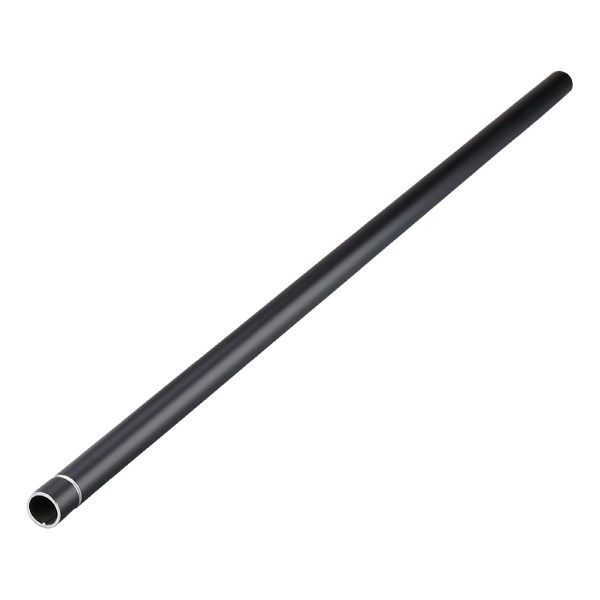 IFM LED-Tower/Pole/800mm montaj borusu Turkiye