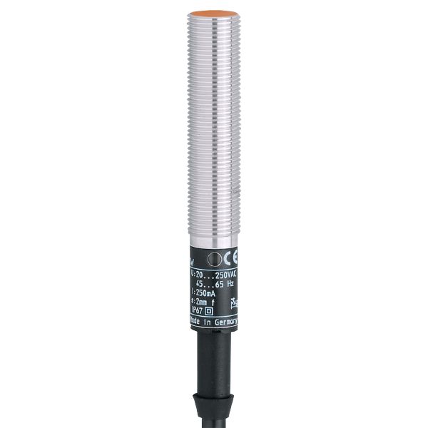 IFM IFA3002-ANKG İndüktif sensör Turkiye