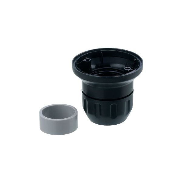 IFM S-LED/Pole mounting bracket montaj tabanı Turkiye